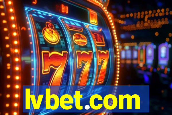 lvbet.com