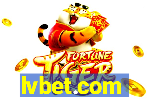 lvbet.com