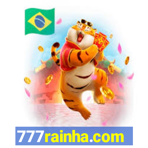 777rainha.com