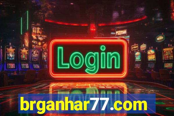 brganhar77.com