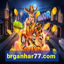 brganhar77.com