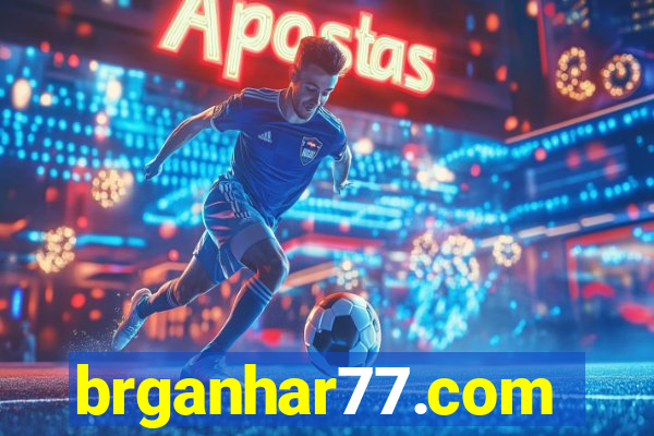 brganhar77.com