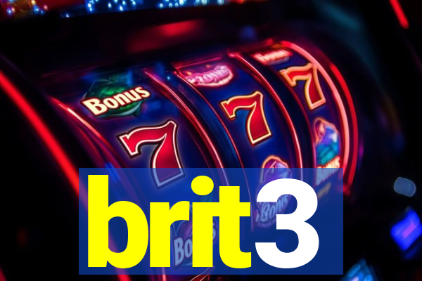 brit3