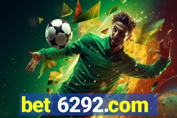 bet 6292.com