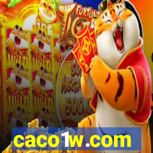 caco1w.com