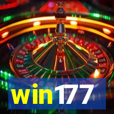 win177