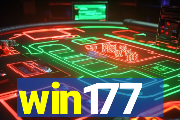 win177