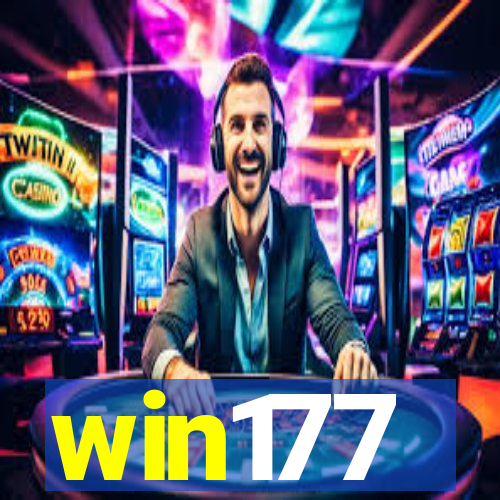 win177