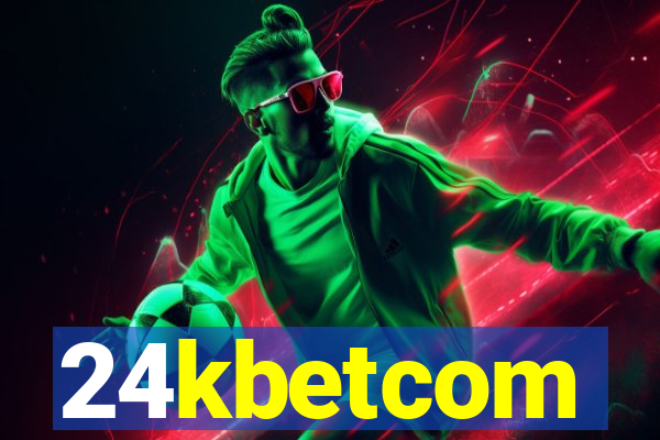 24kbetcom