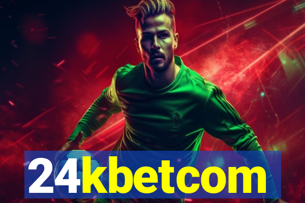 24kbetcom