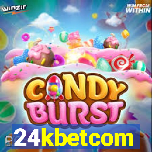 24kbetcom