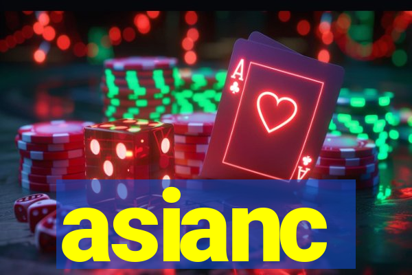 asianc