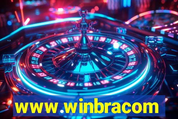 www.winbracom