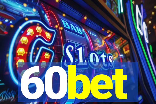 60bet