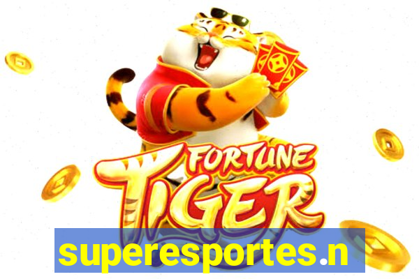 superesportes.net