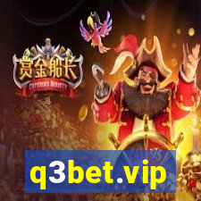 q3bet.vip