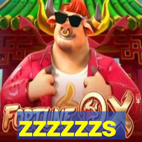 zzzzzzs