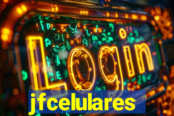 jfcelulares