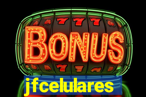 jfcelulares