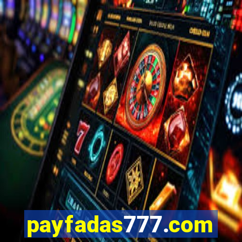 payfadas777.com