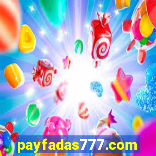 payfadas777.com