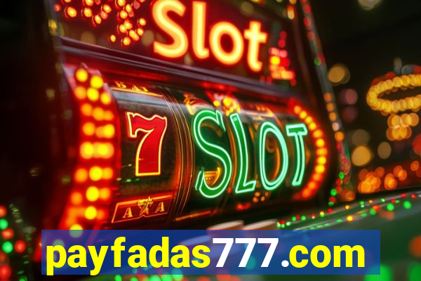 payfadas777.com