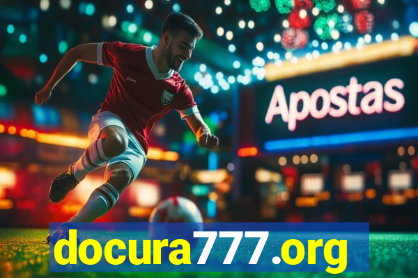 docura777.org