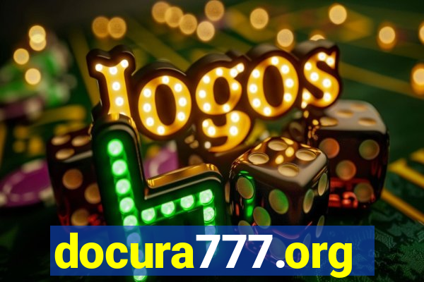 docura777.org