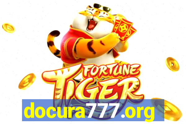 docura777.org