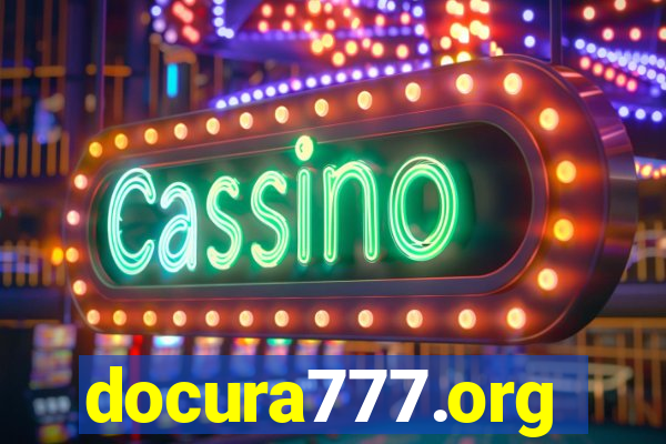 docura777.org