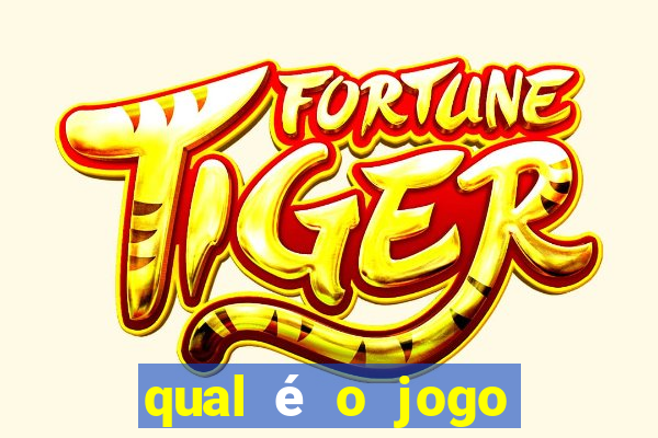 qual é o jogo que tá ganhando dinheiro