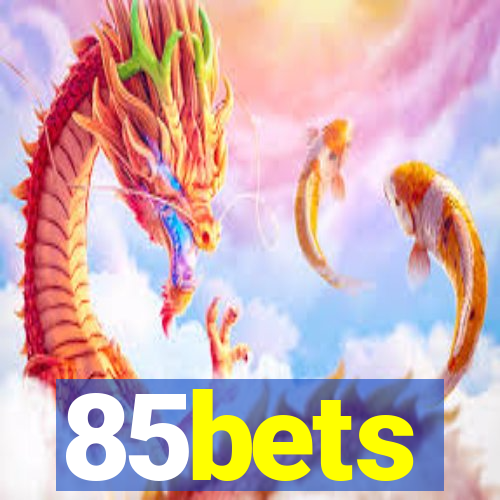 85bets