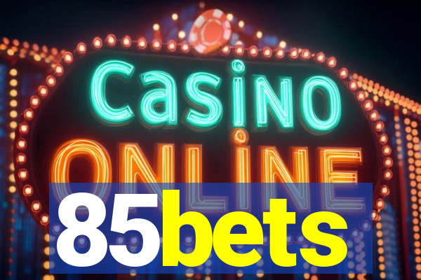 85bets