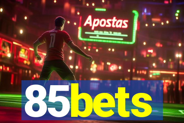 85bets