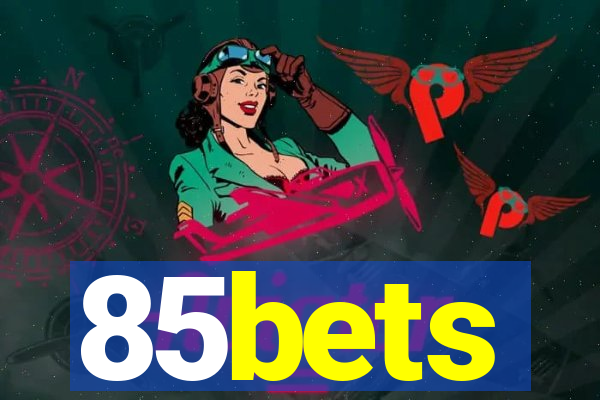 85bets