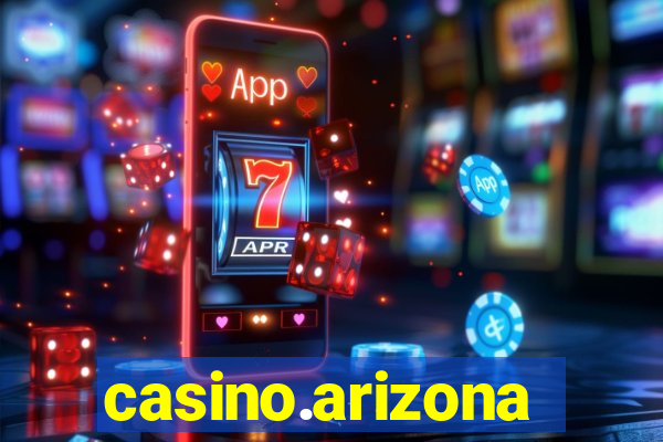 casino.arizona