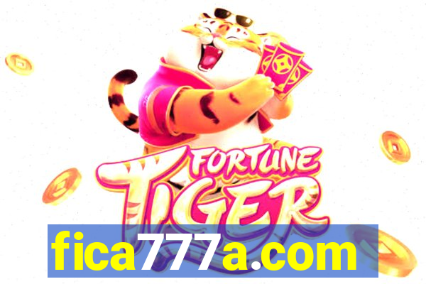 fica777a.com