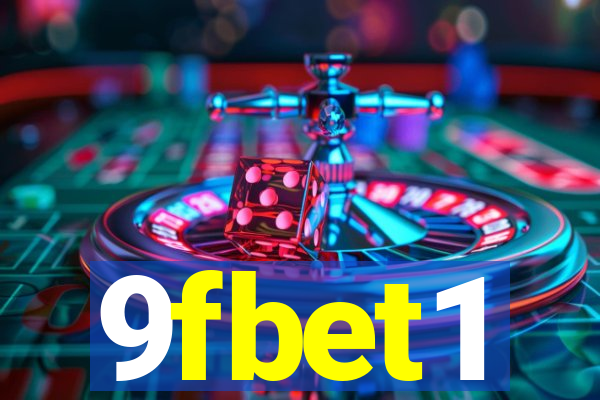 9fbet1