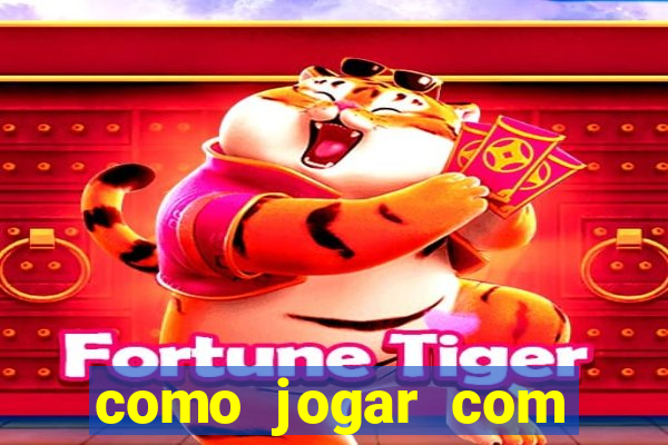 como jogar com bonus na blaze