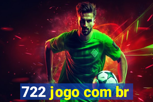 722 jogo com br