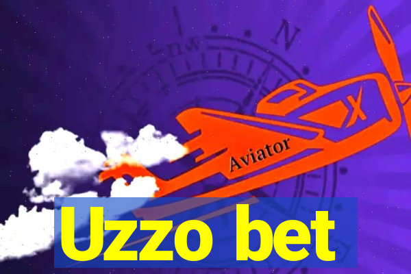 Uzzo bet