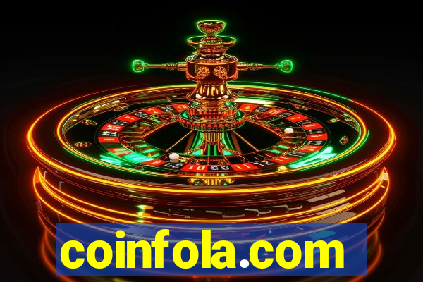 coinfola.com