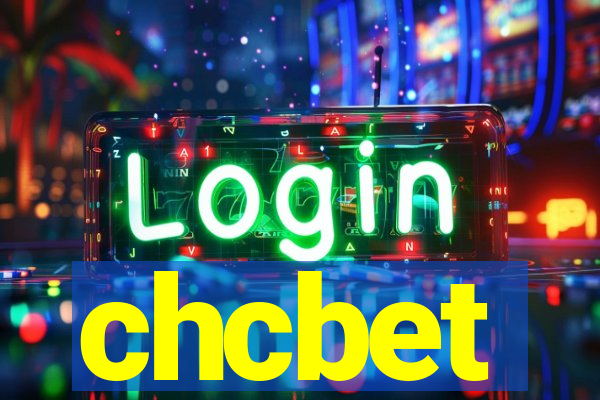 chcbet