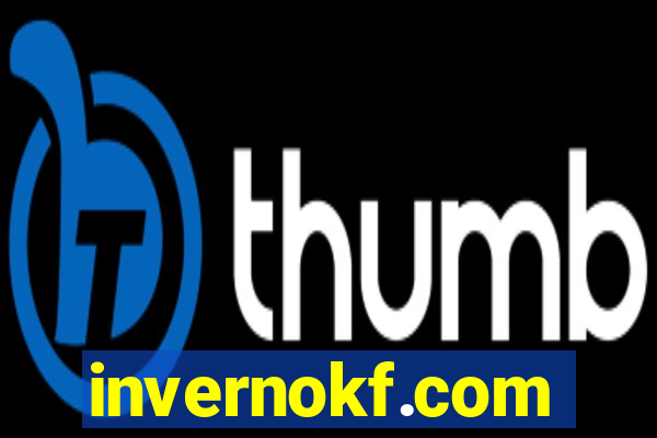 invernokf.com