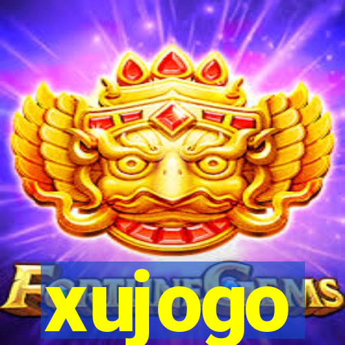 xujogo