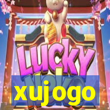 xujogo