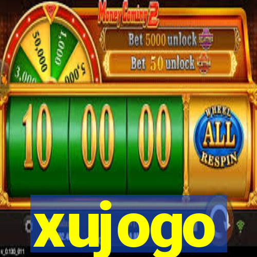 xujogo