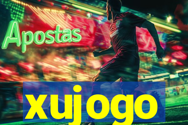 xujogo