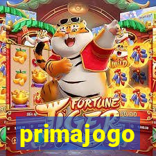 primajogo