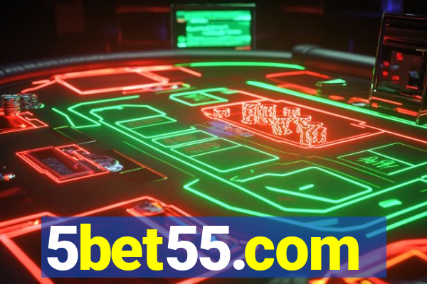 5bet55.com